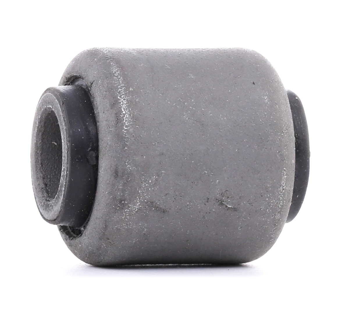 FEBI BILSTEIN 47334 Querlenkerlager Hinterachse rechts