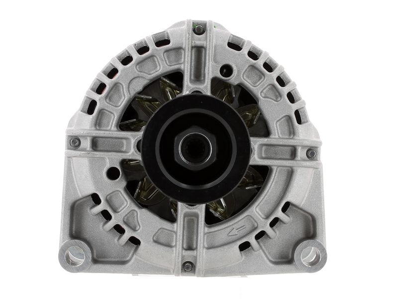 CEVAM 4734 Dynamo Opel Astra G CC 1.6 (F08, F48) 103 Pk Benzine 2005