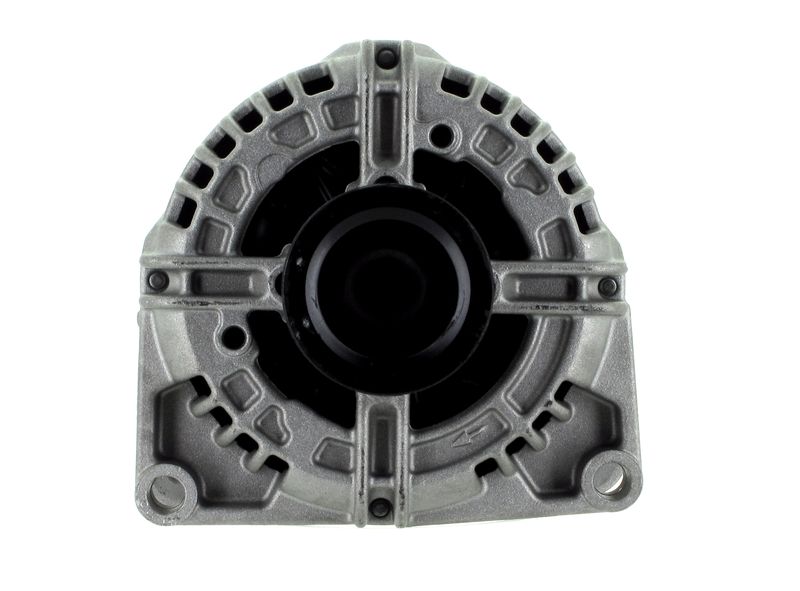 CEVAM 4735 Dynamo Opel Astra G CC 1.6 (F08, F48) 103 Pk Benzine 2003