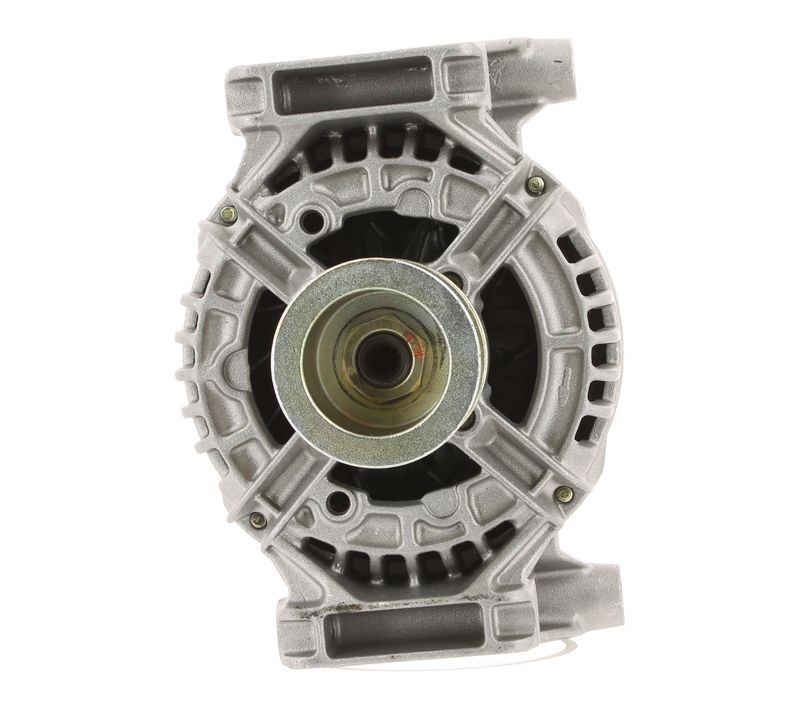 CEVAM 4736 Ģenerators Vectra C Z02 2.0 16V Turbo 175 ZS Benzīns 2003