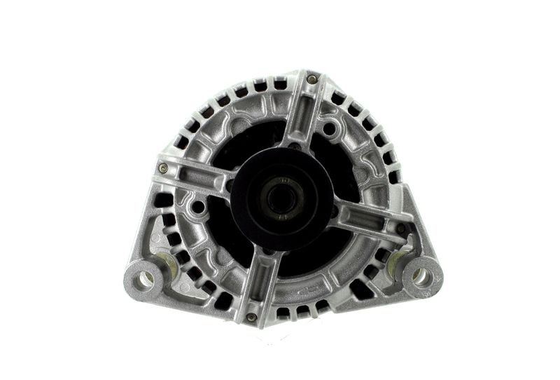 CEVAM 4737 dynamo / alternator 95521451