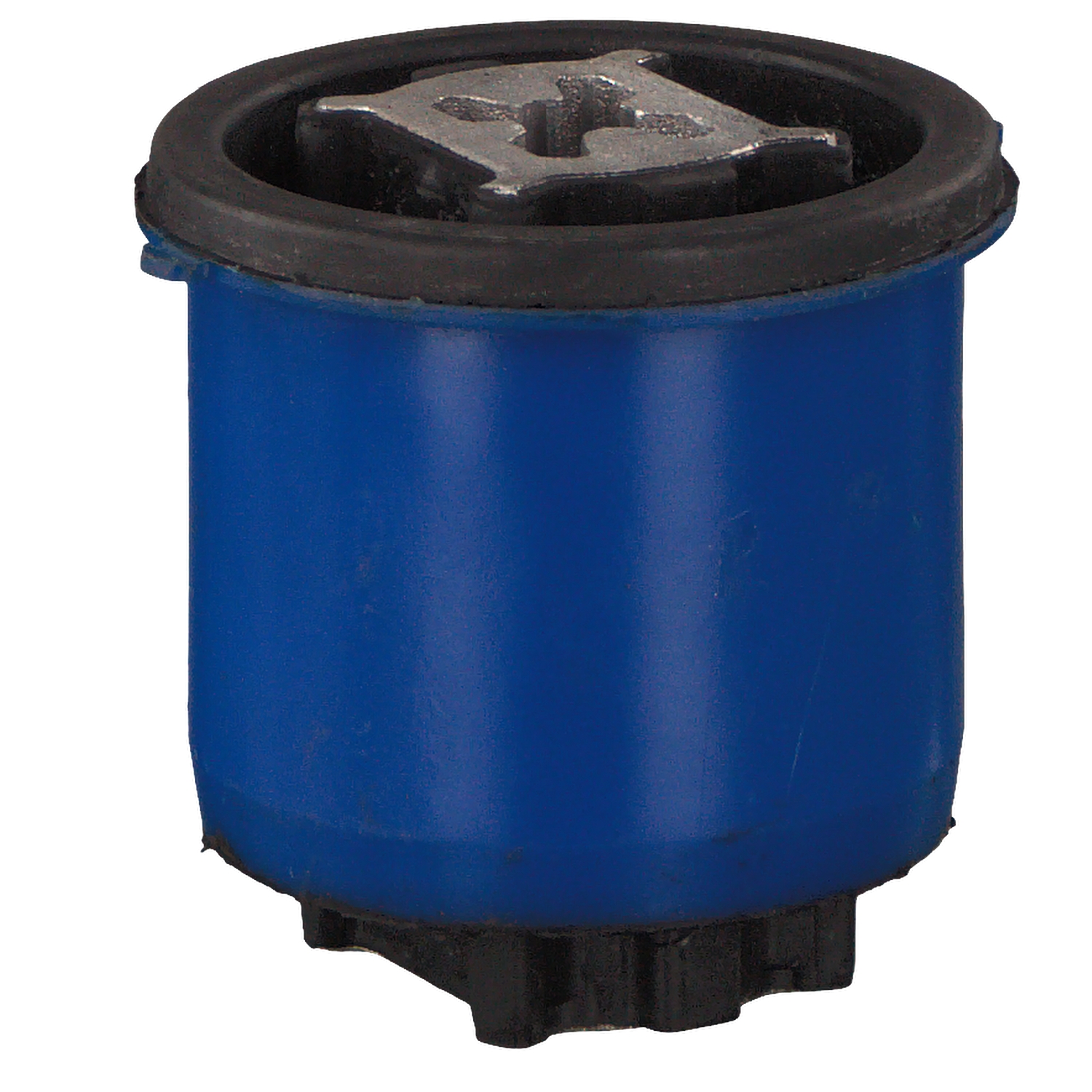 FEBI BILSTEIN 47382 Achslager Hinterachse rechts