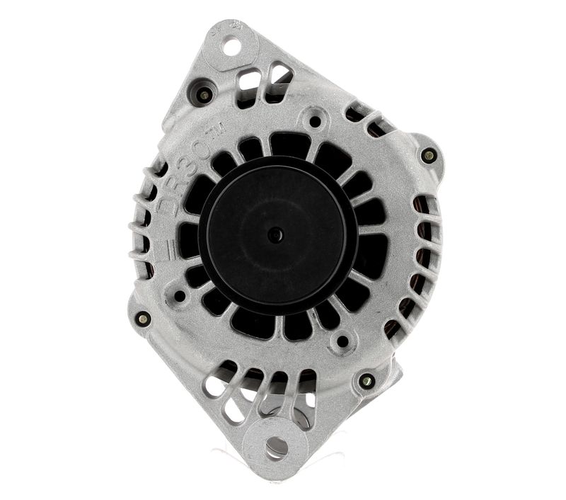 CEVAM 4741 dynamo / alternator 95519862