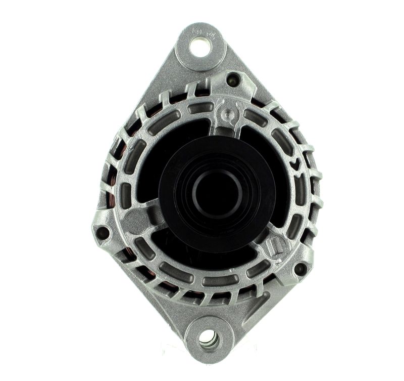 CEVAM 4743 dynamo / alternator 13117341AA