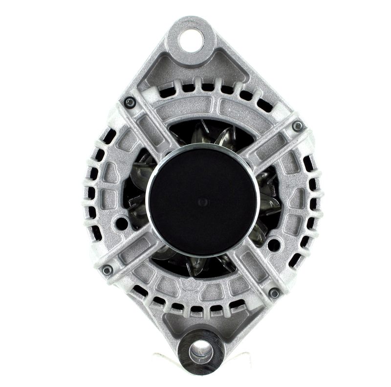 CEVAM 4744 dynamo / alternator 95520015