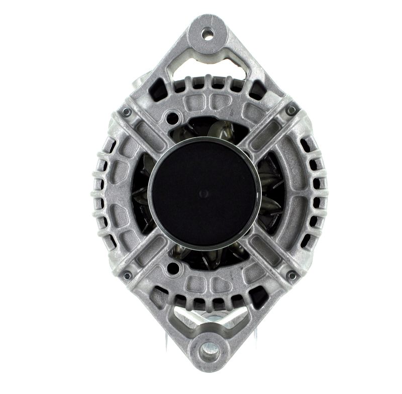 CEVAM 4747 Dynamo Astra H Hatchback 2.0 Turbo (L48) 240 Pk Benzine 2007