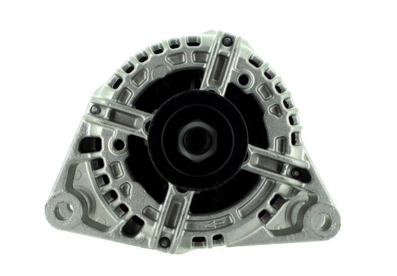 CEVAM 4749 Ģenerators Corsa D 1.4 (L08) 101 ZS Benzīns 2011