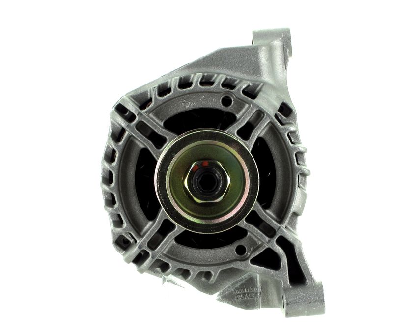 CEVAM 52003531 Lichtmaschine 4750