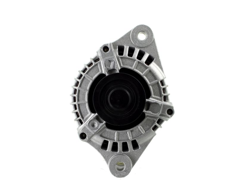 CEVAM 4754 dynamo / alternator 71721512