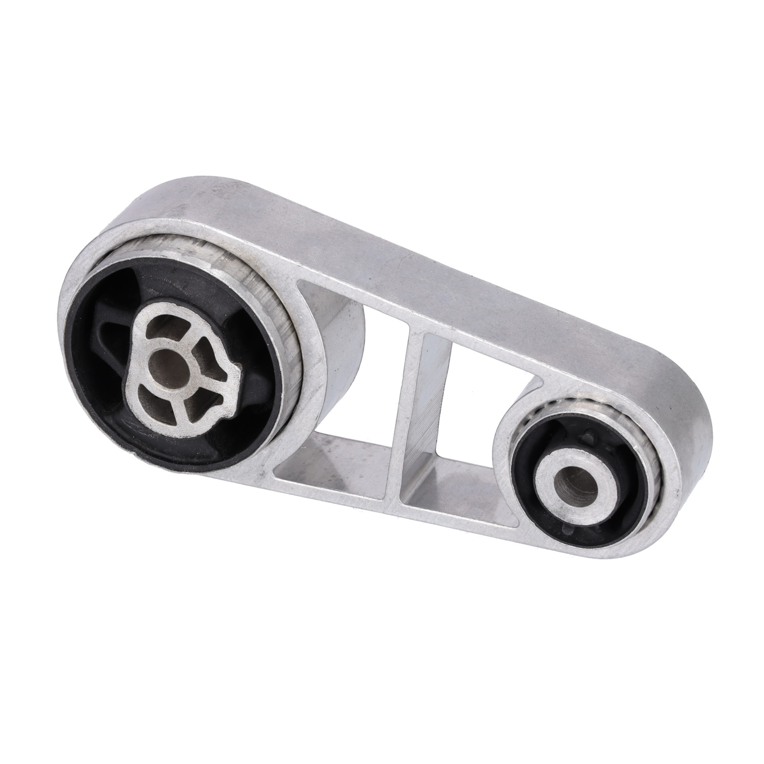 FEBI BILSTEIN 47541 Motorlager hinten