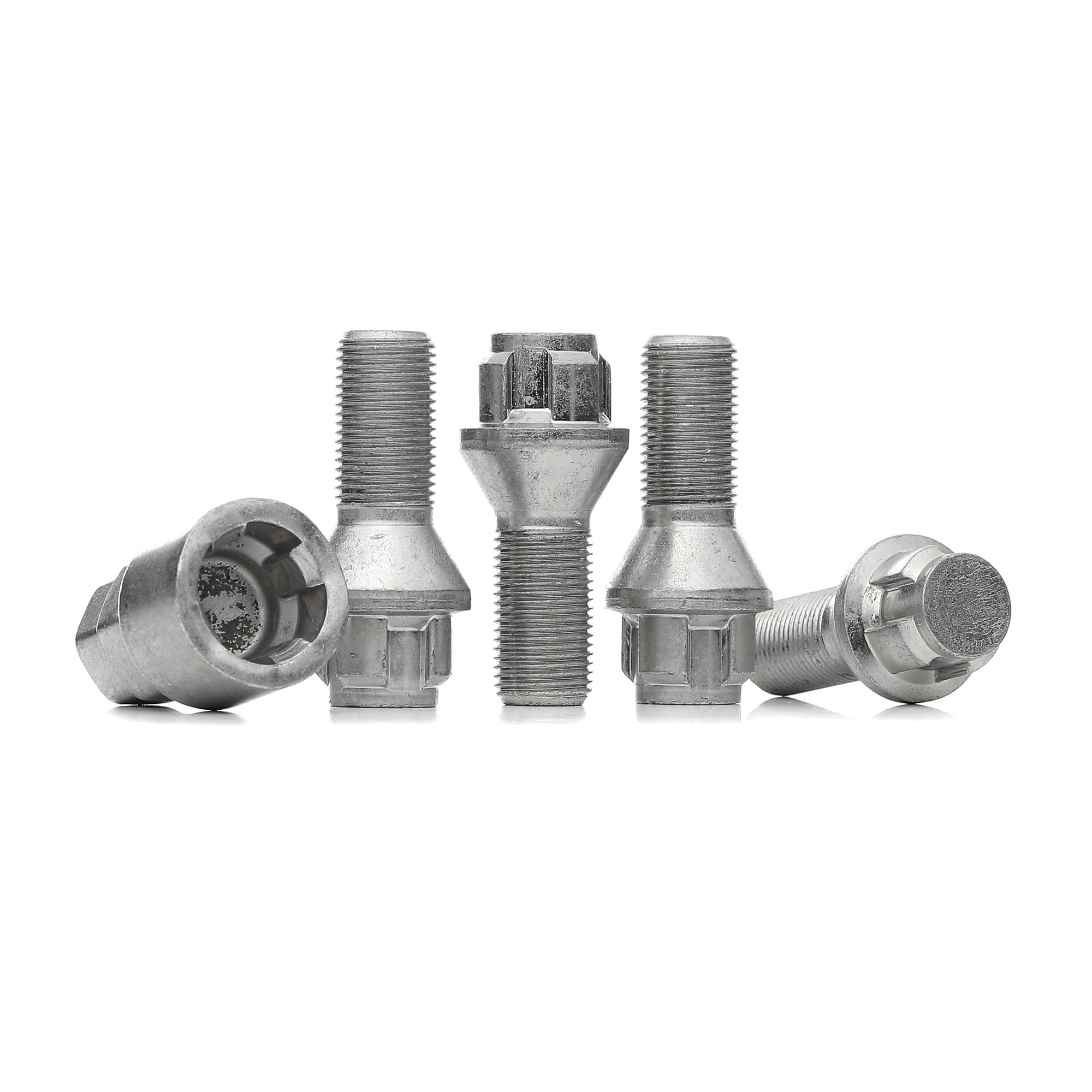 FEBI BILSTEIN 47550 Felgenschlösser