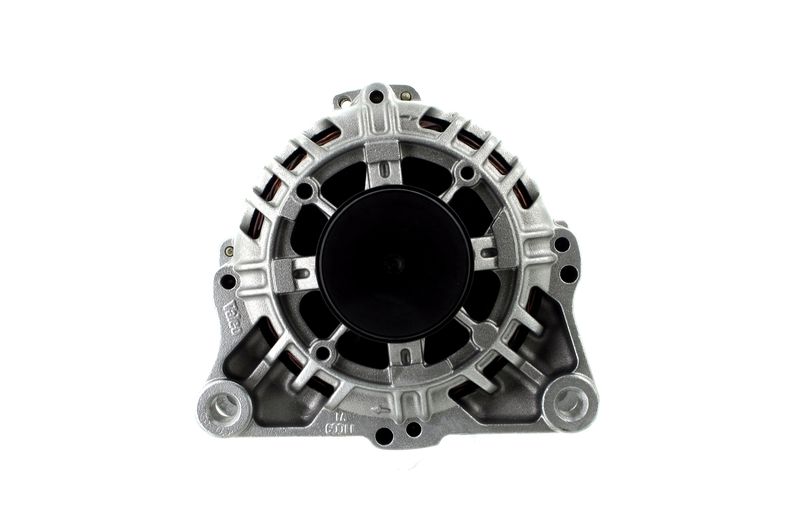 CEVAM 5705-CS Alternateur 4756