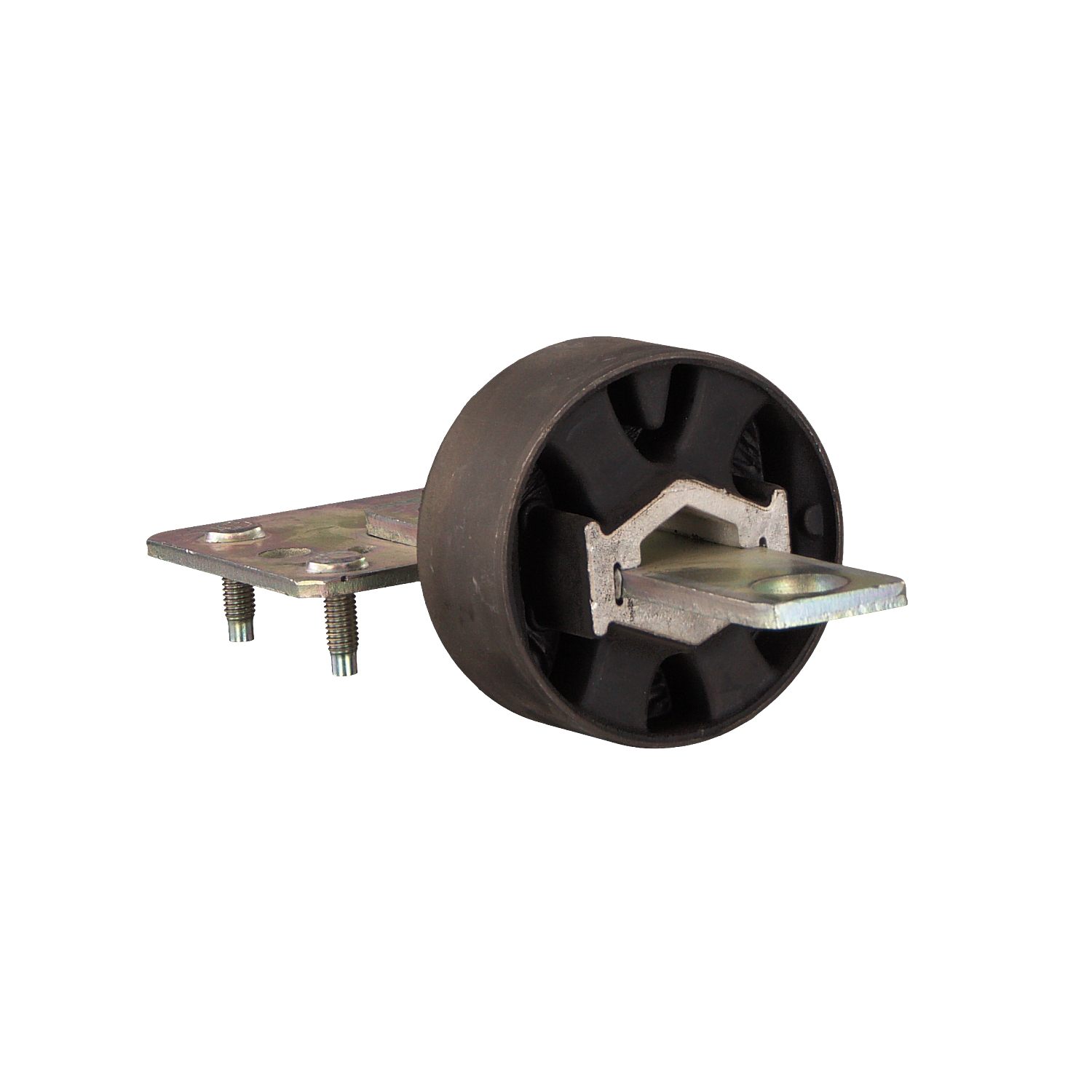 FEBI BILSTEIN 47579 Achslager Hinterachse links