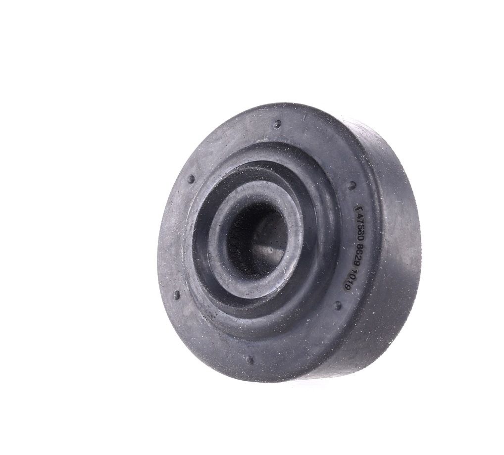 FEBI BILSTEIN 47580 Anschlagpuffer, Federung
