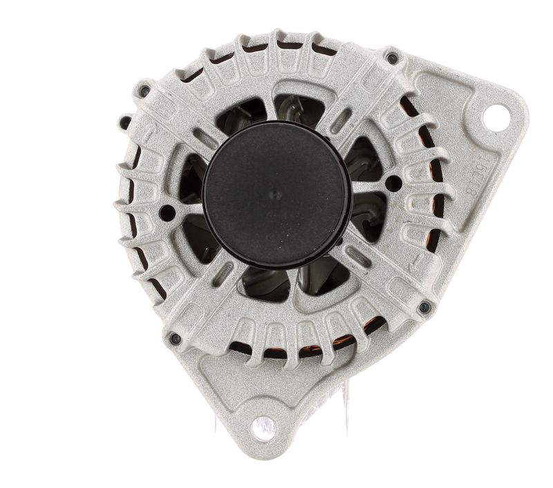 4760 CEVAM 1608840980 Lichtmaschine