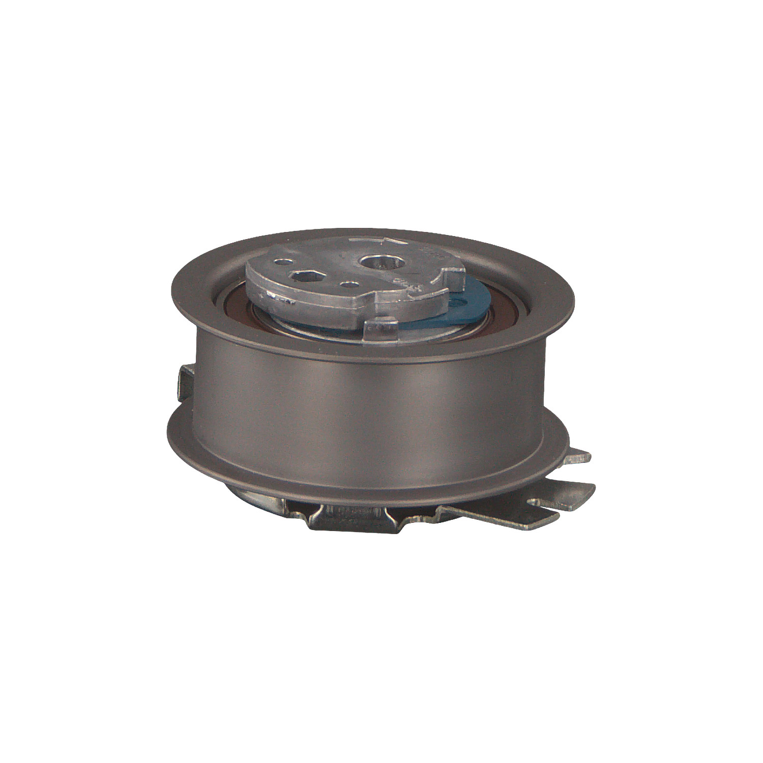 FEBI BILSTEIN 04L 109 243C Spannrolle, Zahnriemen 47604