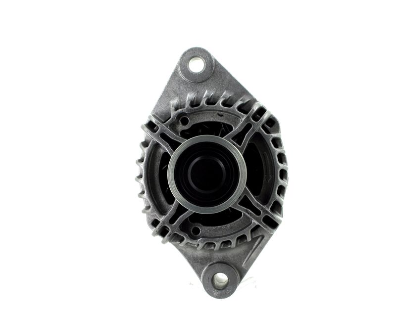 CEVAM 4764 Dynamo FIAT Ducato III Flatbed Vrachtwagen / Chassis (250, 290) 2.0 D 115 Multijet 116 Pk Diesel 2022