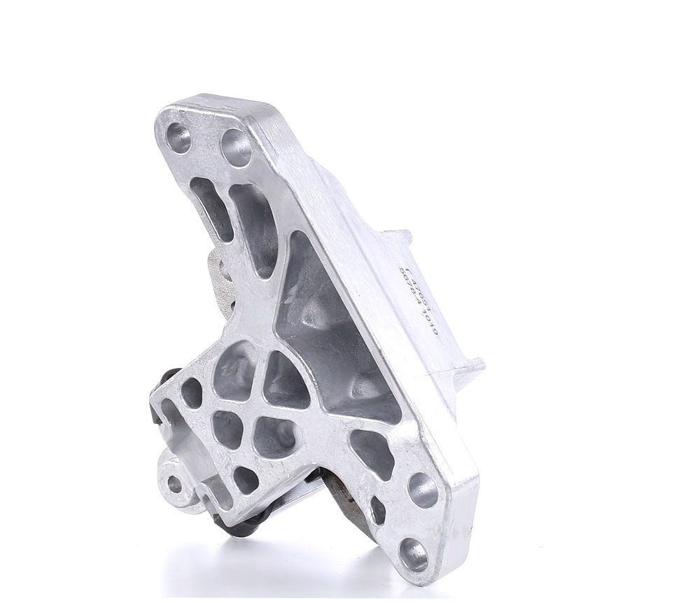 FEBI BILSTEIN 47651 Motorlager links, Gummi