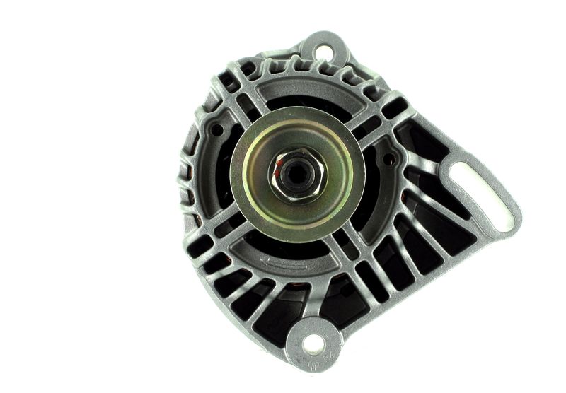 4766 CEVAM 46816029 Lichtmaschine