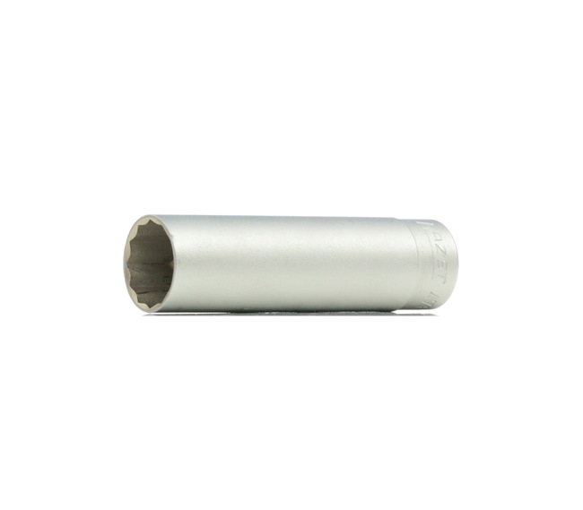 Bougiesleutel HAZET 4766-2