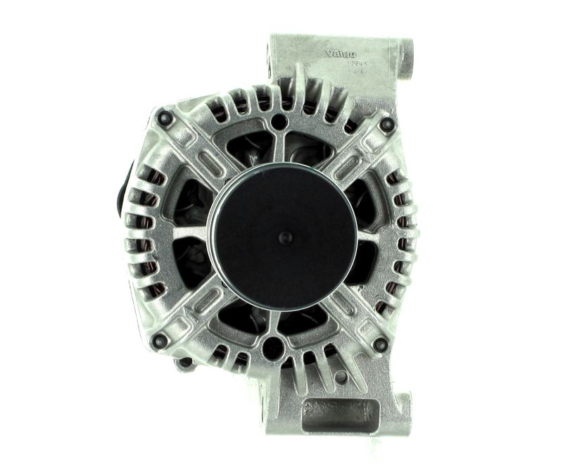 CEVAM 4769 Ģenerators Fiat Tipo 356 1.3 D (356HXH1A) 95 ZS Dīzelis 2024