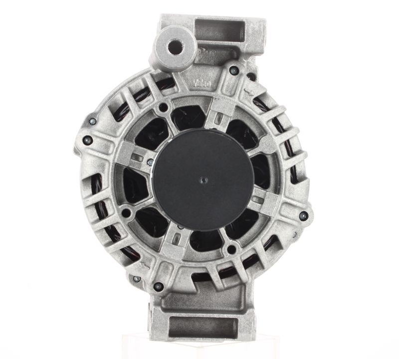 4770 CEVAM 12317516107 Lichtmaschine