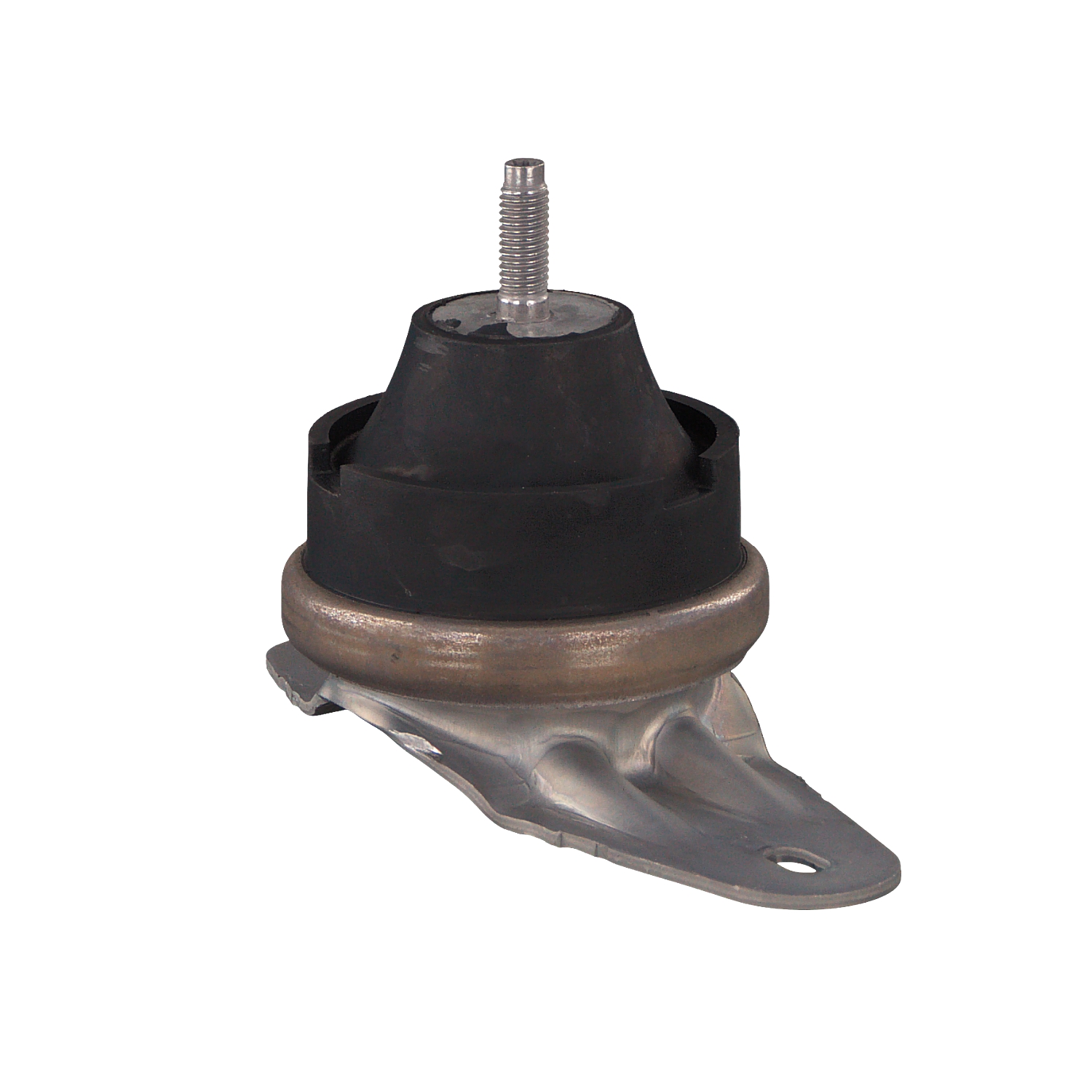 Supporti motore FEBI BILSTEIN CITROËN C5 47709