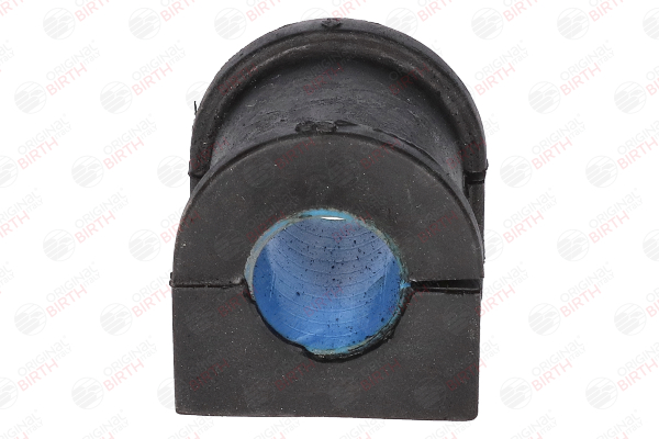 BIRTH 4771 Stabilisatorstang rubbers Ford Transit Mk5 Bus 2.0 DI 86 Pk Diesel 2005