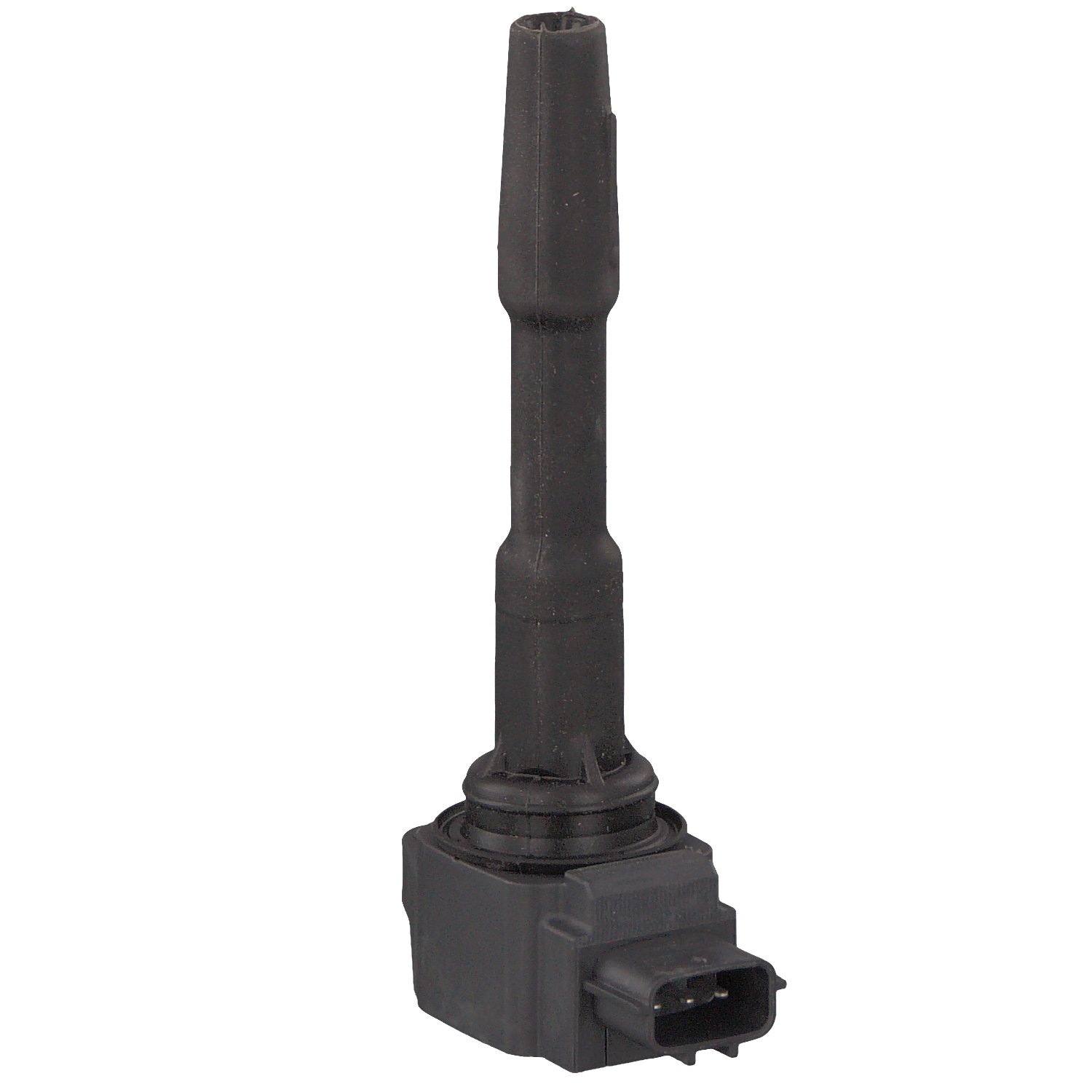 FEBI BILSTEIN 47714 Zündspule