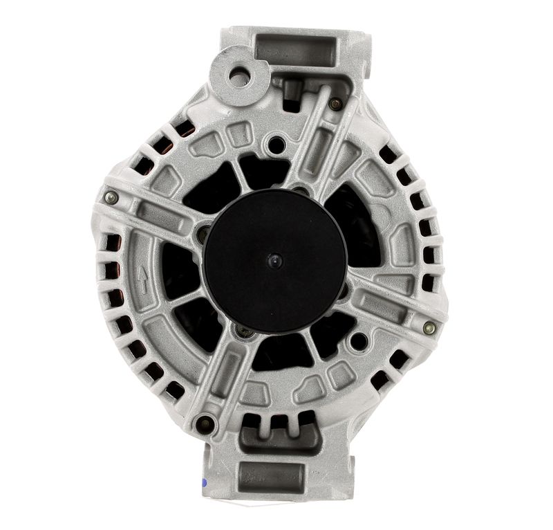 4772 CEVAM 12317516104 Lichtmaschine