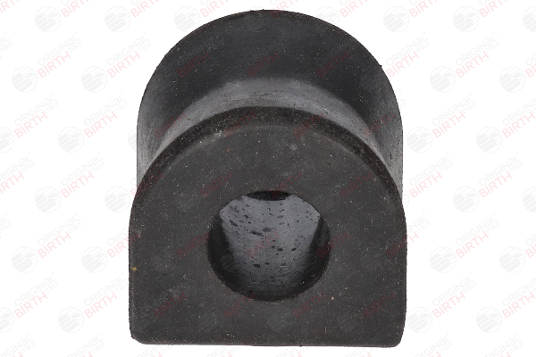 BIRTH 4773 stabilisatorstang rubber 82412747