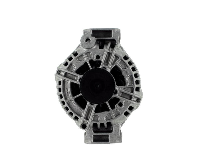 4773 CEVAM 12317521385 Lichtmaschine