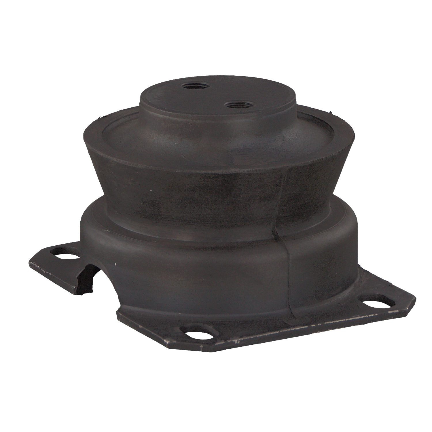FEBI BILSTEIN 47738 Motorlager hinten