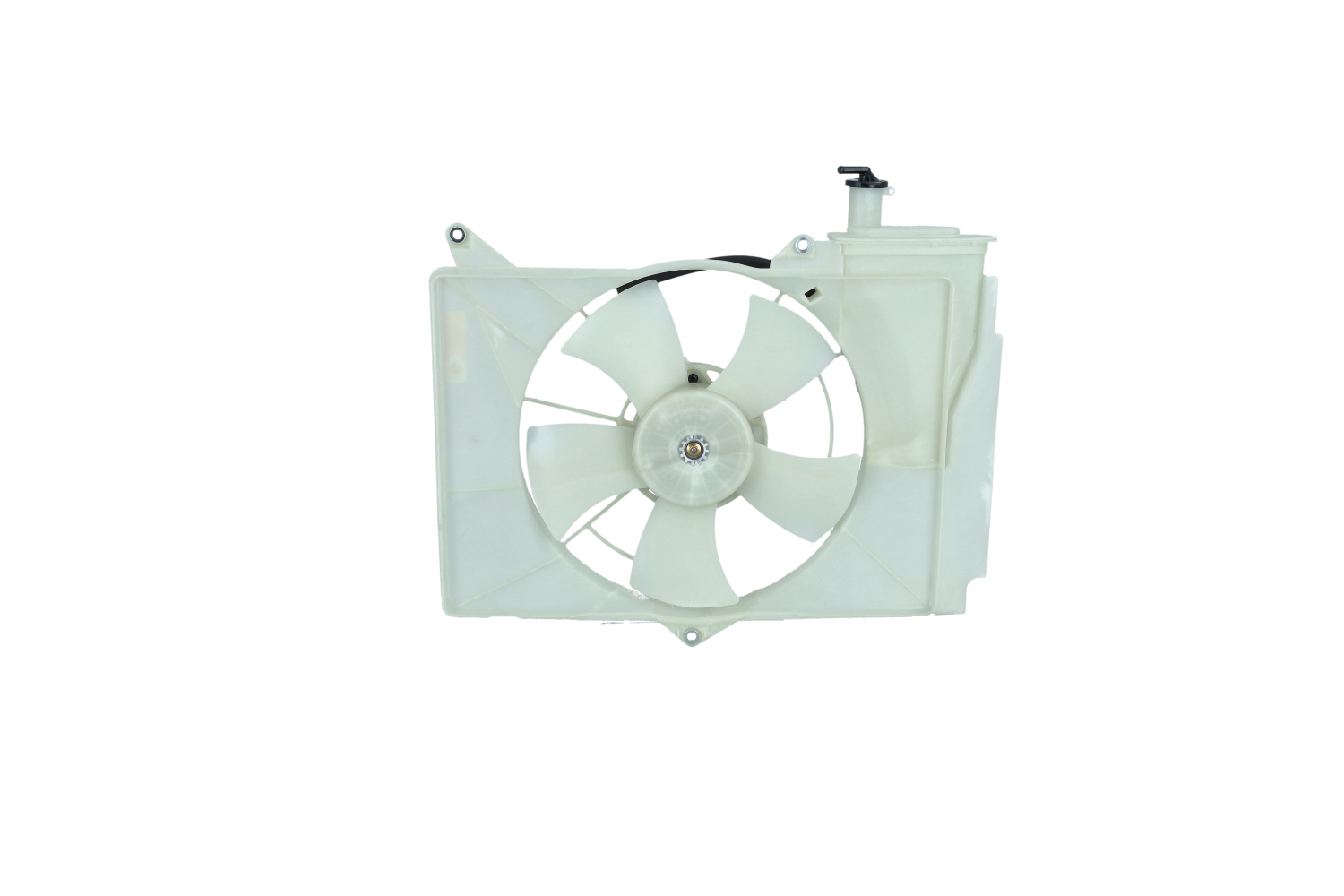 Kühlerlüfter 47746 NRF Kühlerventilator Kosten