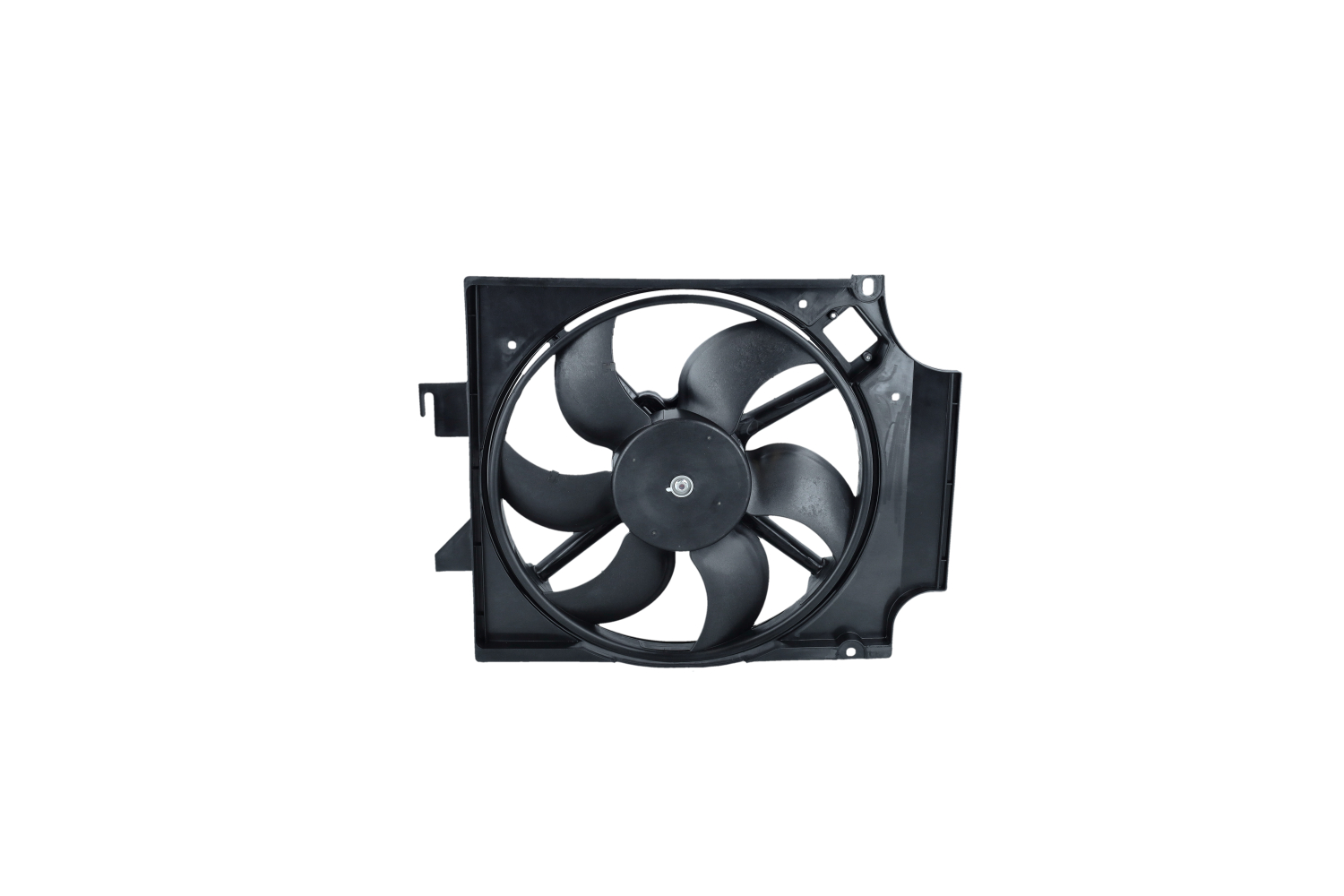 NRF 47748 koelventilator 1061090