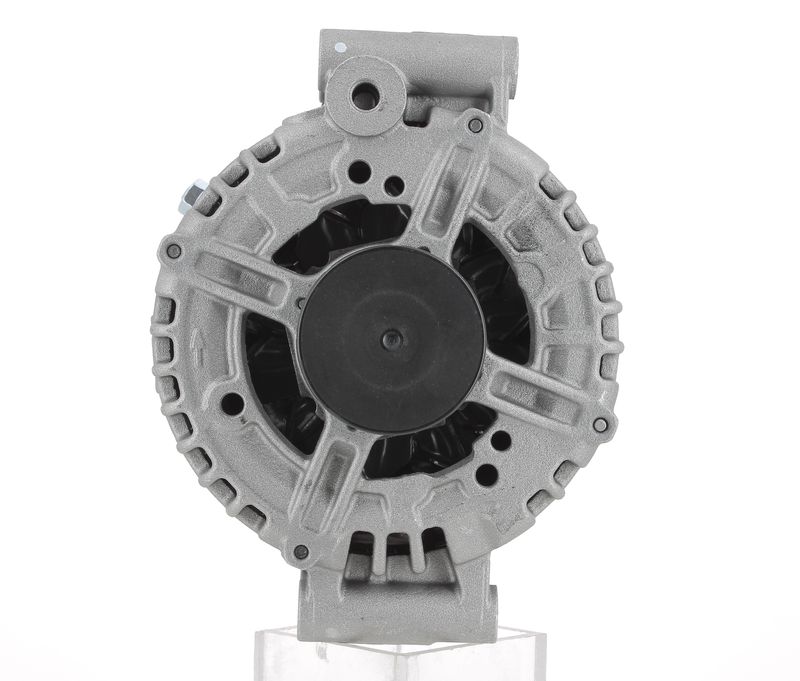 CEVAM 4775 Ģenerators Alpina D3 E90 2.0 Bi-Turbo 214 ZS Dīzelis 2013