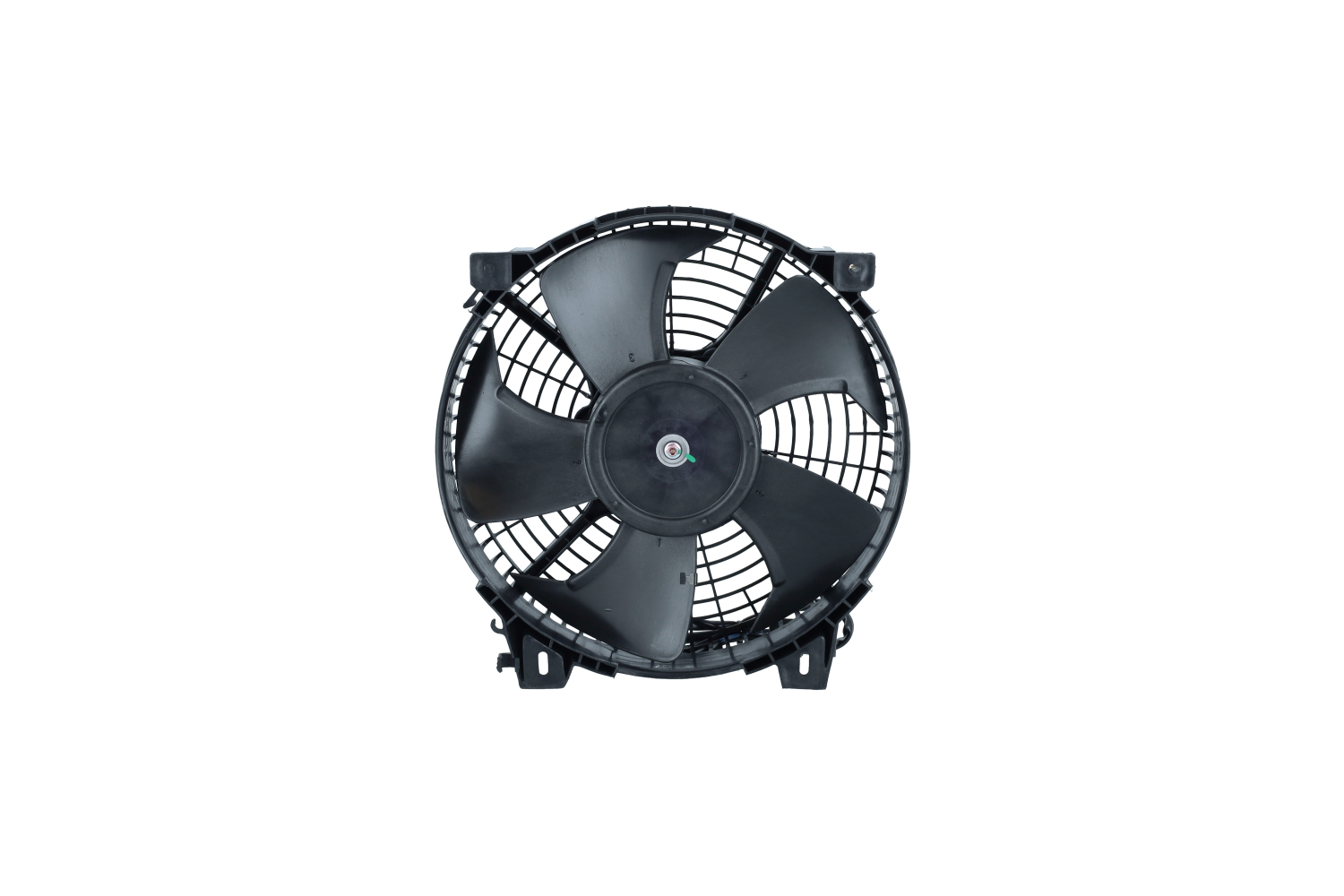 NRF 47752 replacement Suzuki Swift Mk4 radiator fan price