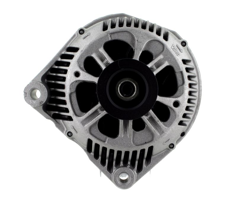 CEVAM 4776 dynamo / alternator 7788 222