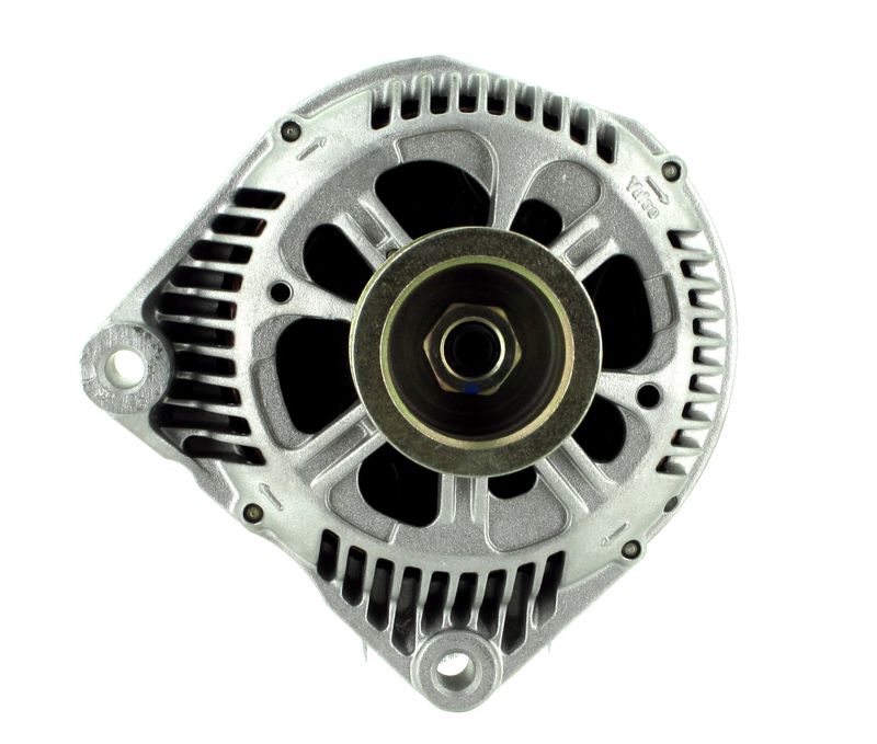4777 CEVAM 12317788248 Lichtmaschine