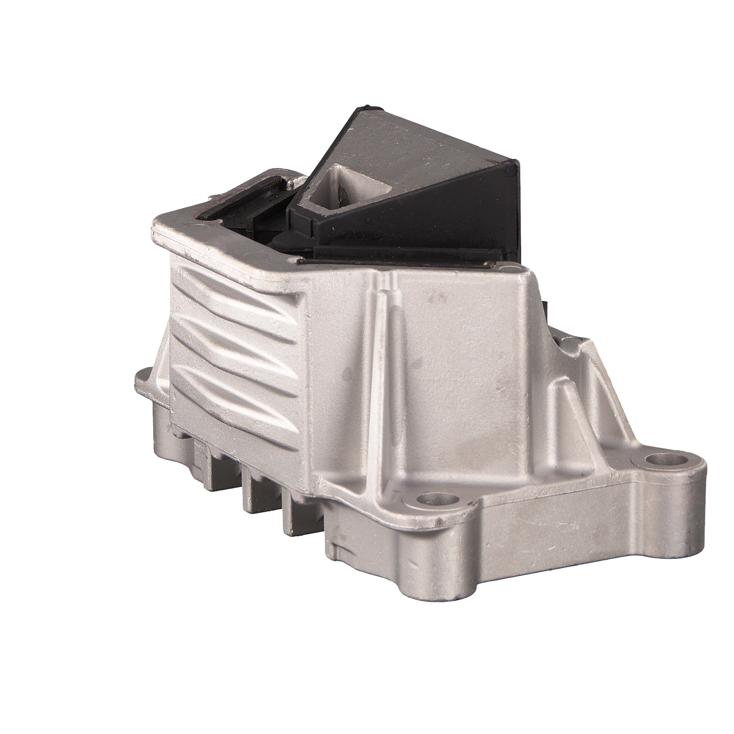 FEBI BILSTEIN 47771 Motorlager hinten