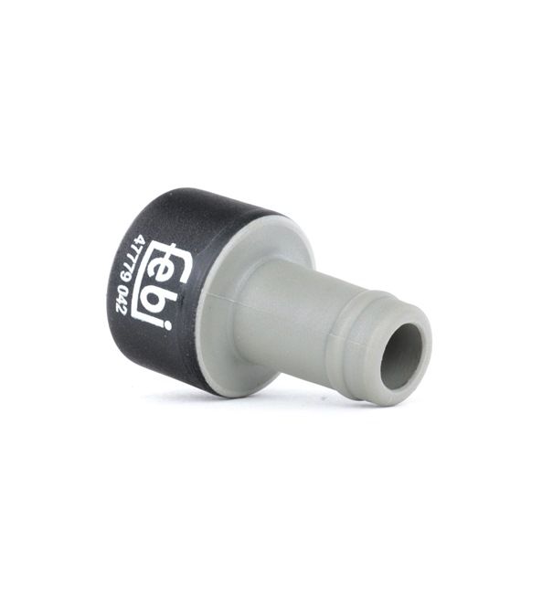 Ventil, vevhusventilation FEBI BILSTEIN 47779