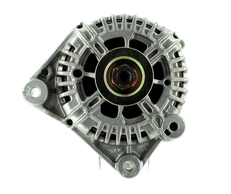 CEVAM 4779 Ģenerators Alpina D3 E90 2.0 Bi-Turbo 214 ZS Dīzelis 2011