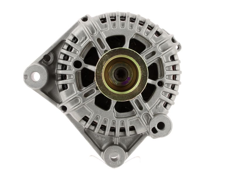 4780 CEVAM 12317521137 Lichtmaschine