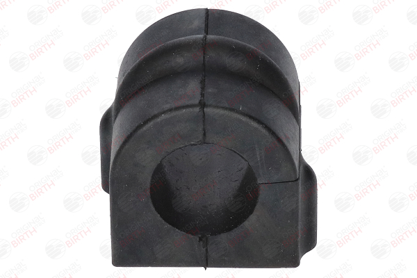 BIRTH 4781 stabilisatorstang rubber 13 204 070