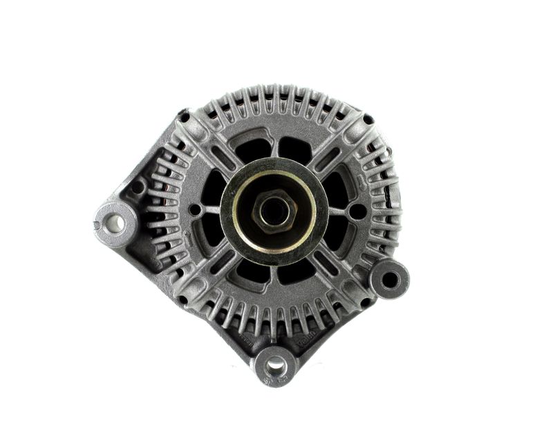 4782 CEVAM 7792072AI01 Lichtmaschine