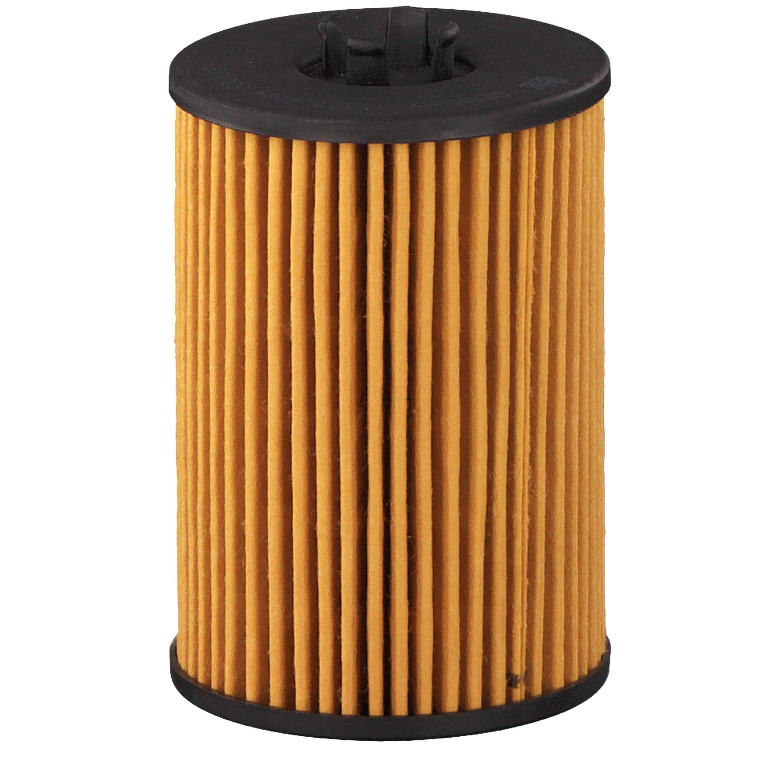 FEBI BILSTEIN 47827 Ölfilter Filtereinsatz, mit Dichtungen
