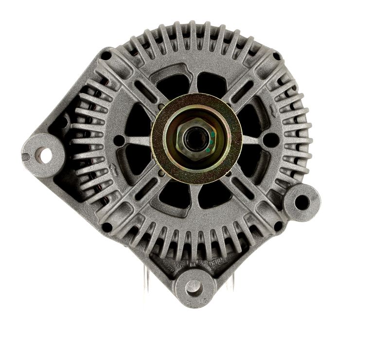 4783 CEVAM 12317542935 Lichtmaschine