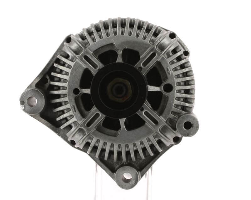 4784 CEVAM 12317540993 Lichtmaschine