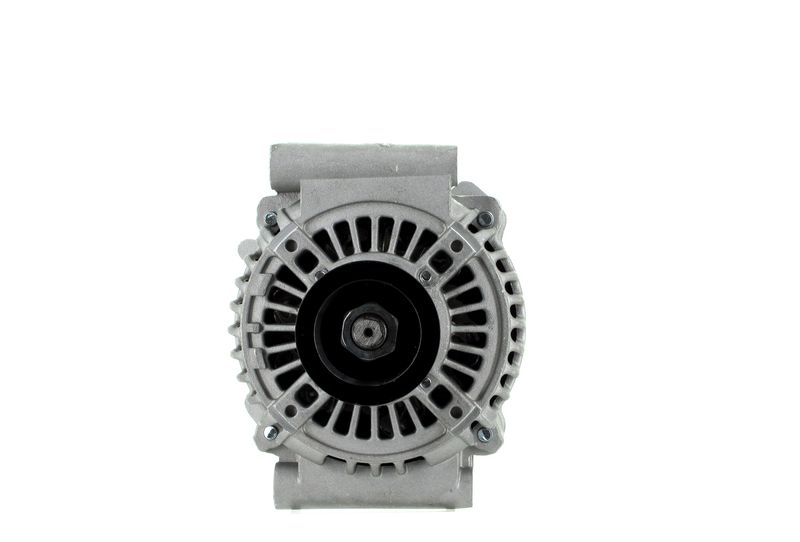 CEVAM 4789 Lichtmaschine Mini r52 Cooper S 170 PS Benzin 2005