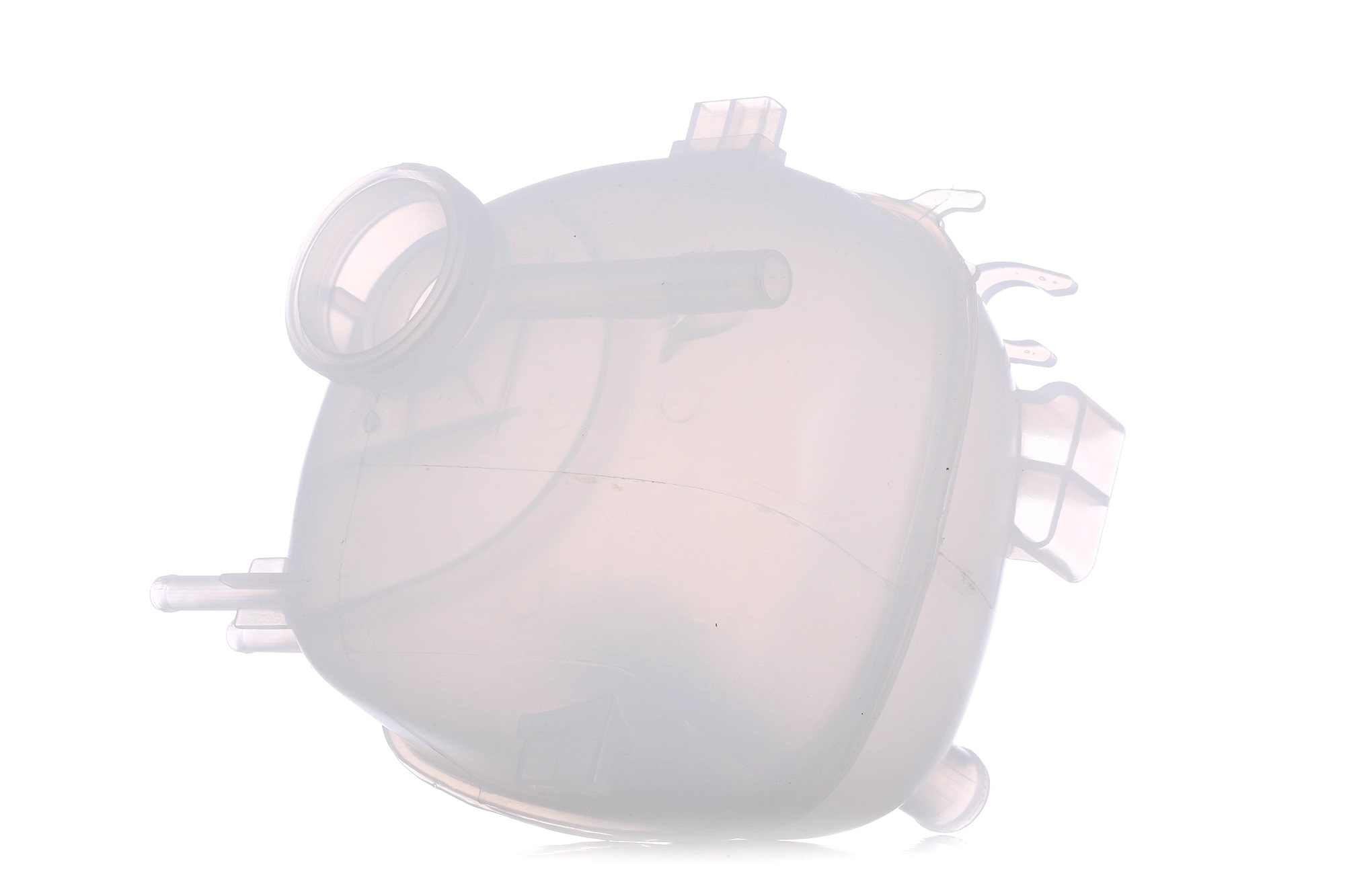 FEBI BILSTEIN 47893 Ausgleichsbehälter ohne Deckel